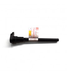 Pipe 20724256